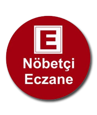 https://www.zeo.org.tr/?p=nobetci