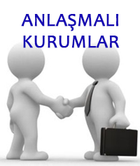 http://levelhospital.com/kurumsal/anlasmali-kurumlar/