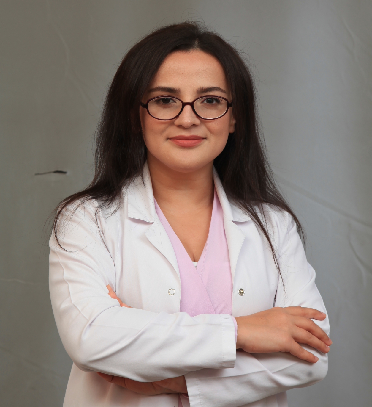 http://levelhospital.com/hekimlerimiz/uzm-dr-gunay-guliyeva