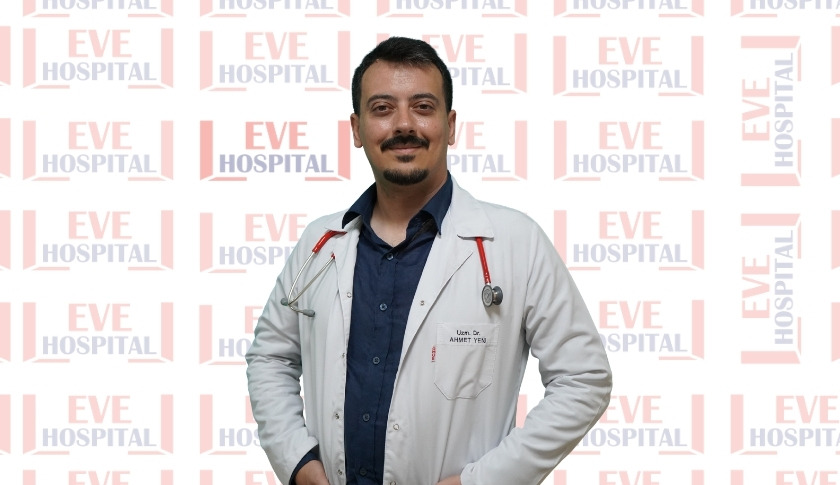 Level Hastanesi'nde Çocuk Sağlığı Kadrosu Güçlendi
