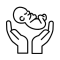 Doğum Paketi