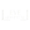 Level Hospital
